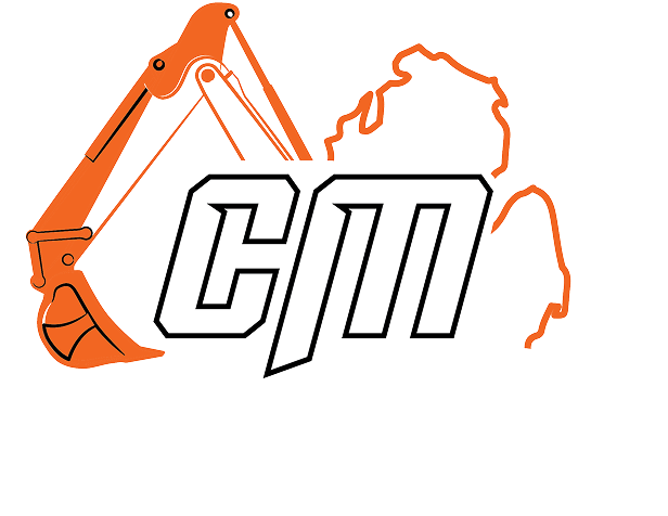CM Operating LLC